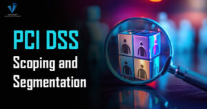 PCI DSS Scoping and Segmentation - Information Security Consulting ...