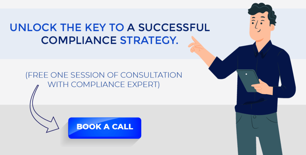 hipaa compliance consultant