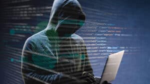 cyber-threat vistainfosec