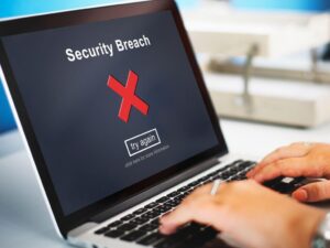 security-breach