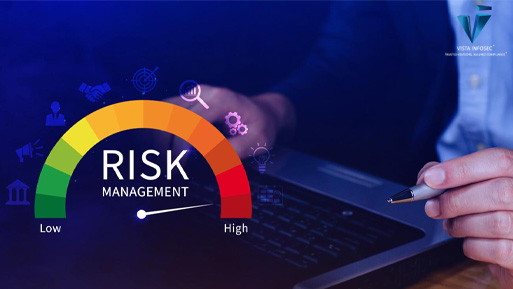 Risk Assessment for Your Disaster Recovery Playbook