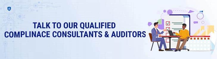 nis2 compliance consultant