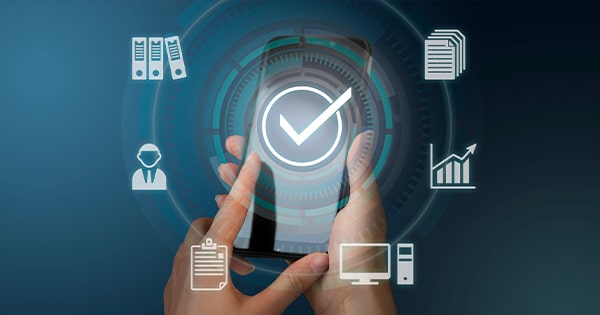 Why Ethical Tech Design Should Be Part of Compliance Requirement