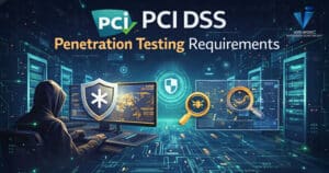PCI DSS Penetration Testing Requirements Guide