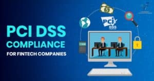 PCI DSS Compliance for Fintech in 2026