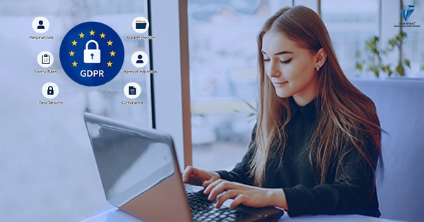 gdpr compliance for small business