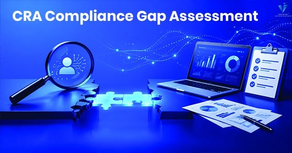 CRA Compliance Gap Assessment