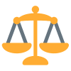 GDPR Compliance