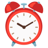 Guaranteed Timelines with SLA