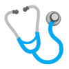 HIPAA Compliance