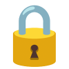 ISO 27001 Certification