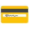 PCI DSS Certification