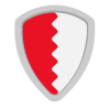 SOC 2 Type II Certification