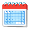 Schedule Free Consultation