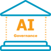 ai governance